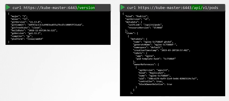api3