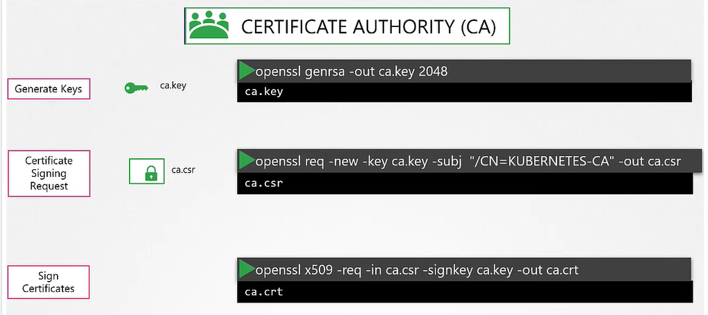 ca1
