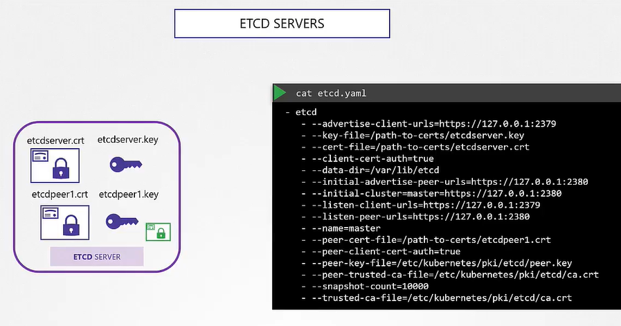 etc2