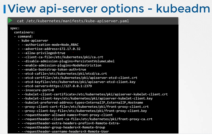 kube-apiserver2