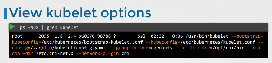 kubelet2
