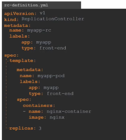 rc2