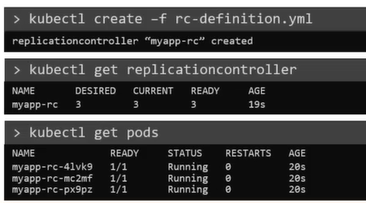 rc3