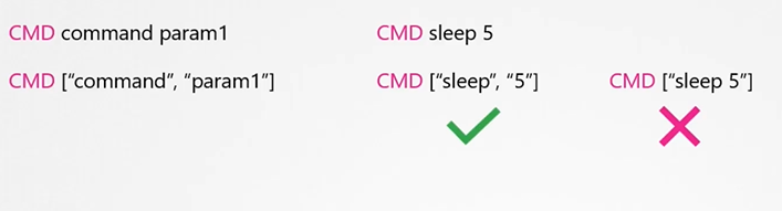 sleep1