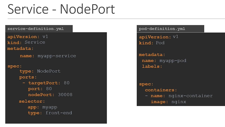srvnp1